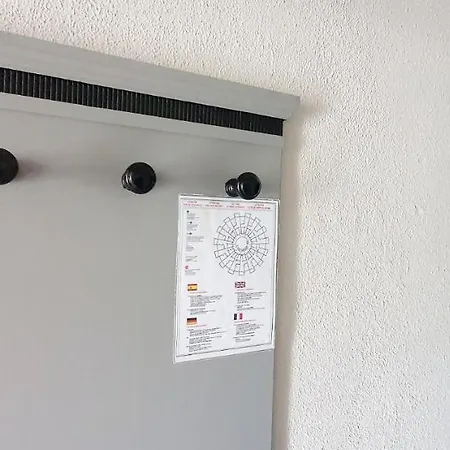 Caracol Playa del Inglés