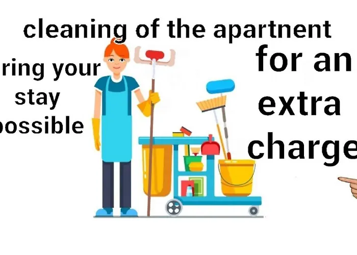 Caracol * Playa del Ingles (Gran Canaria)