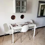 Caracol Apartment