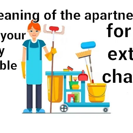 Caracol * プラヤ・デル・イングレス