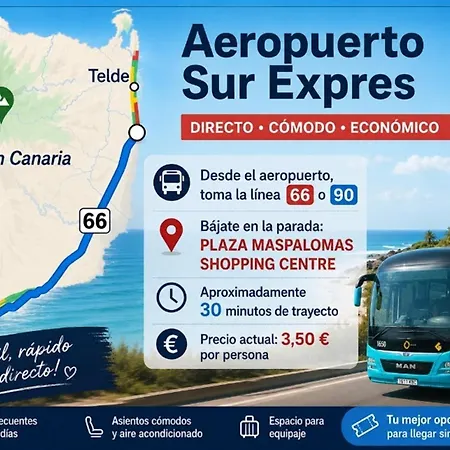 Caracol Апартаменти *