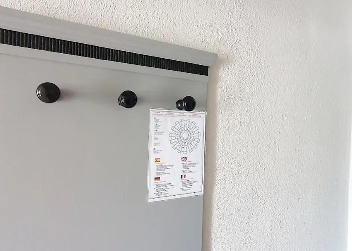 Caracol 普拉亚戴尔雷安格莱斯