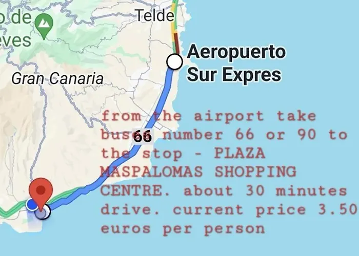 Caracol 公寓 普拉亚戴尔雷安格莱斯