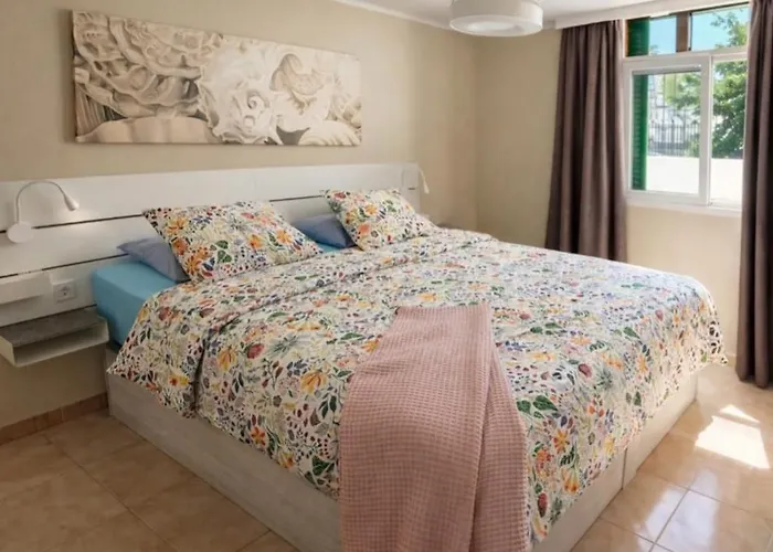 Apartament Caracol *