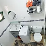 Apartment Caracol Playa del Inglés